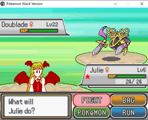 Screenshot_65.png