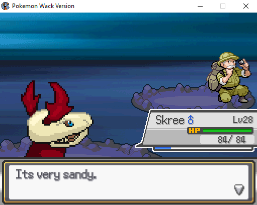 Screenshot_65.png