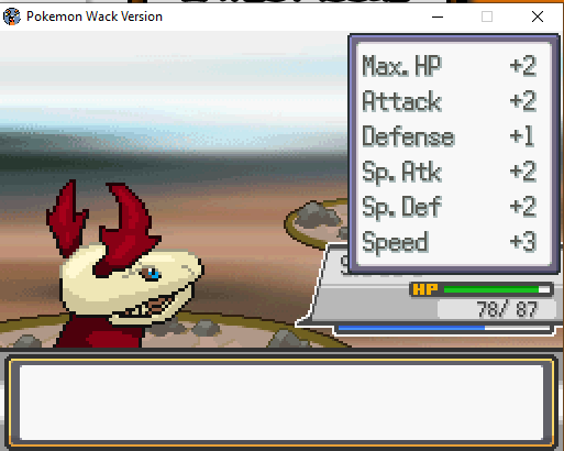 Screenshot_65.png