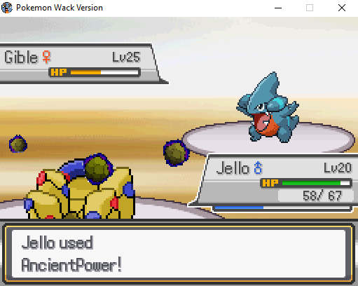 Screenshot_65.png