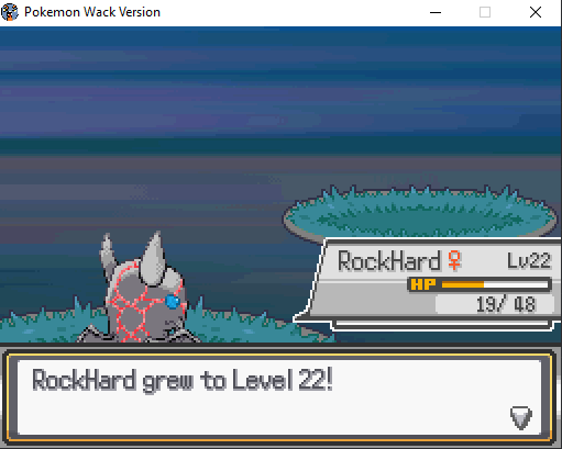 Screenshot_65.png