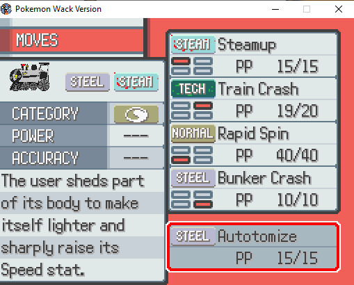Screenshot_65.png