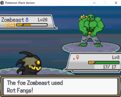 Screenshot_65.png