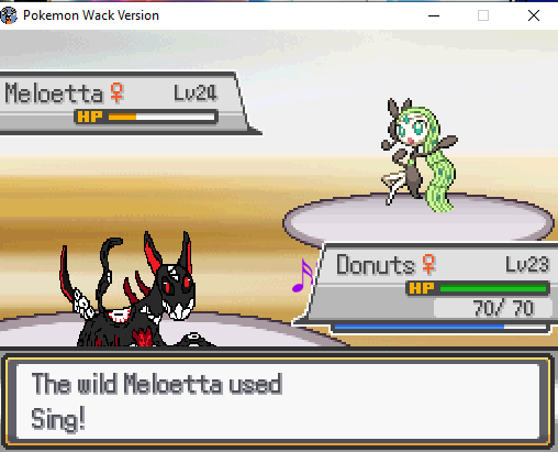Screenshot_65.png