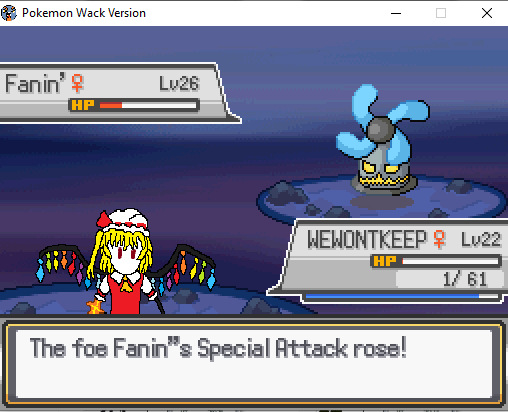 Screenshot_65.png