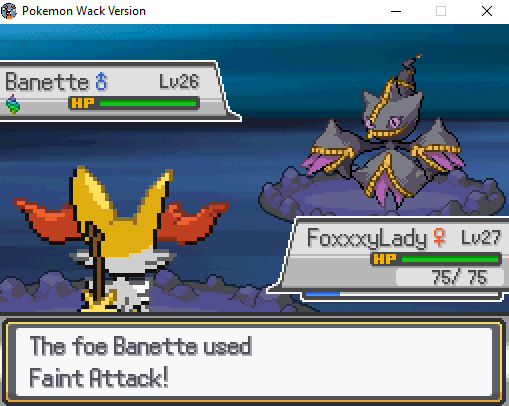 Screenshot_65.png