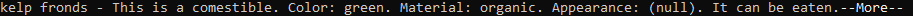 Screenshot_65.png