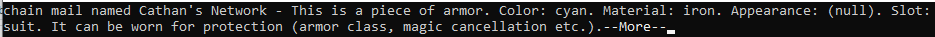 Screenshot_65.png