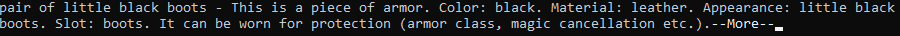 Screenshot_65.png