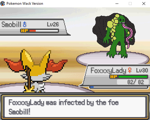 Screenshot_65.png