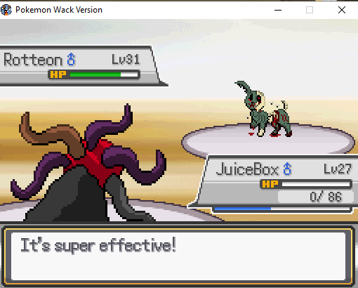 Screenshot_65.png