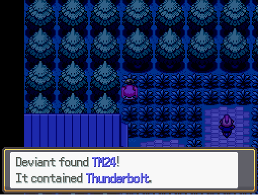 Screenshot_65.png