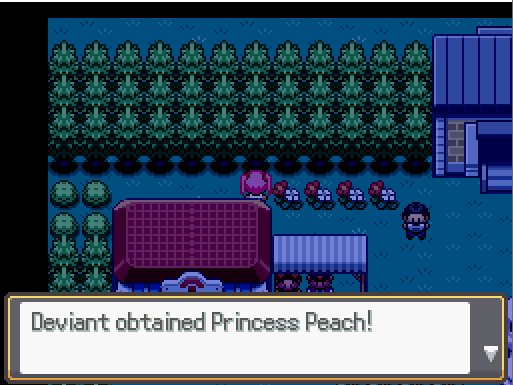 Screenshot_65.png