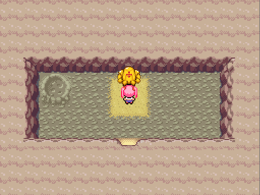 Screenshot_65.png