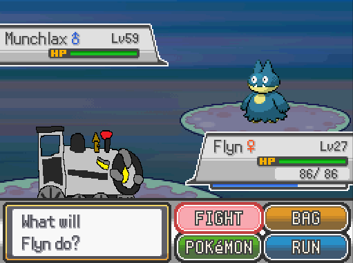 Screenshot_65.png