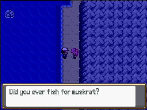 Screenshot_65.png