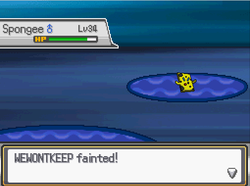 Screenshot_65.png
