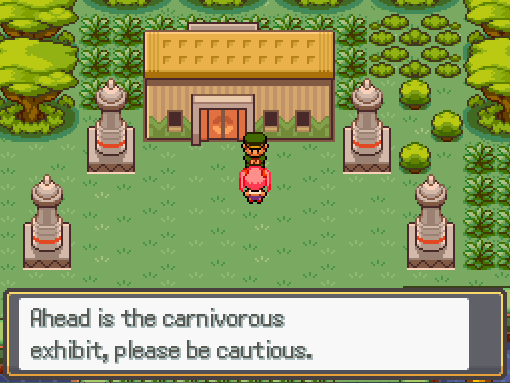 Screenshot_65.png