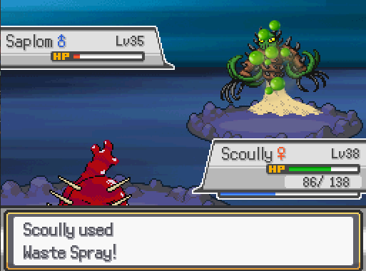 Screenshot_65.png
