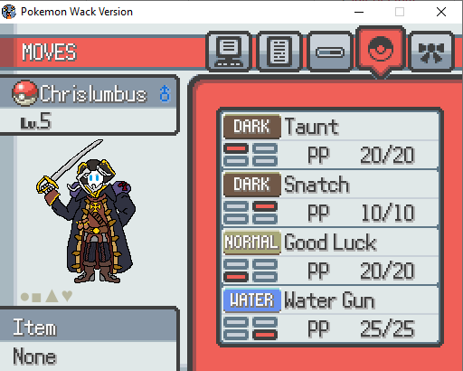 Screenshot_65.png