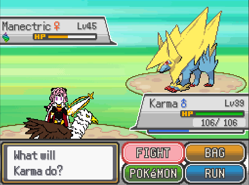 Screenshot_65.png