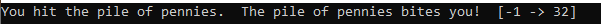 Screenshot_65.png