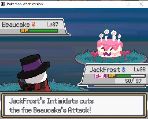 Screenshot_65.png