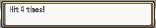 Screenshot_65.png