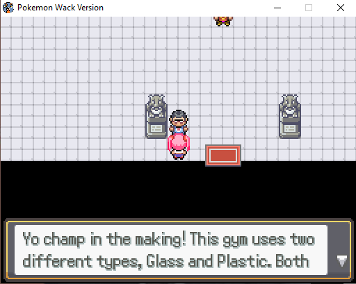 Screenshot_65.png