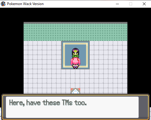 Screenshot_65.png