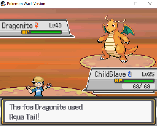 Screenshot_65.png