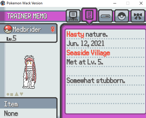 Screenshot_65.png