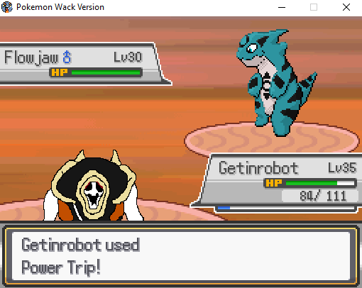 Screenshot_65.png