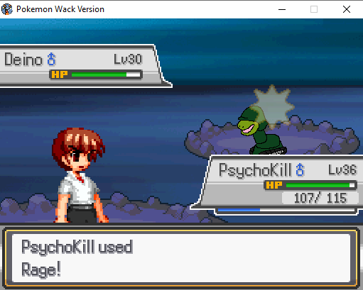 Screenshot_65.png