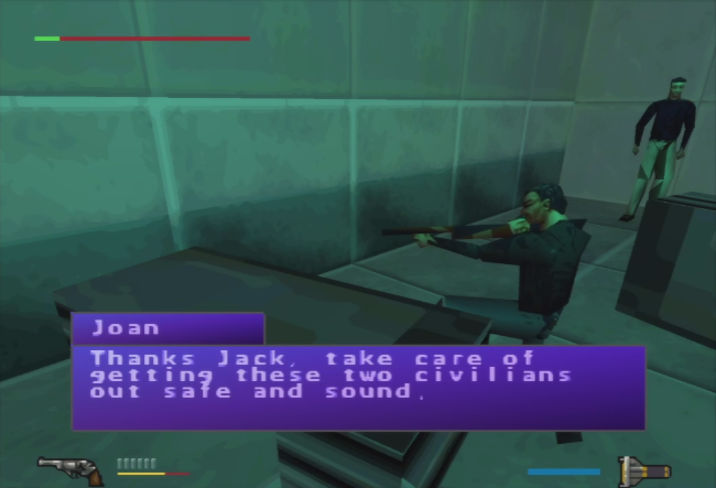 Screenshot_65.png