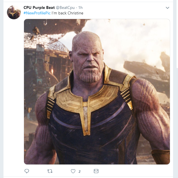 Screenshot_65.png