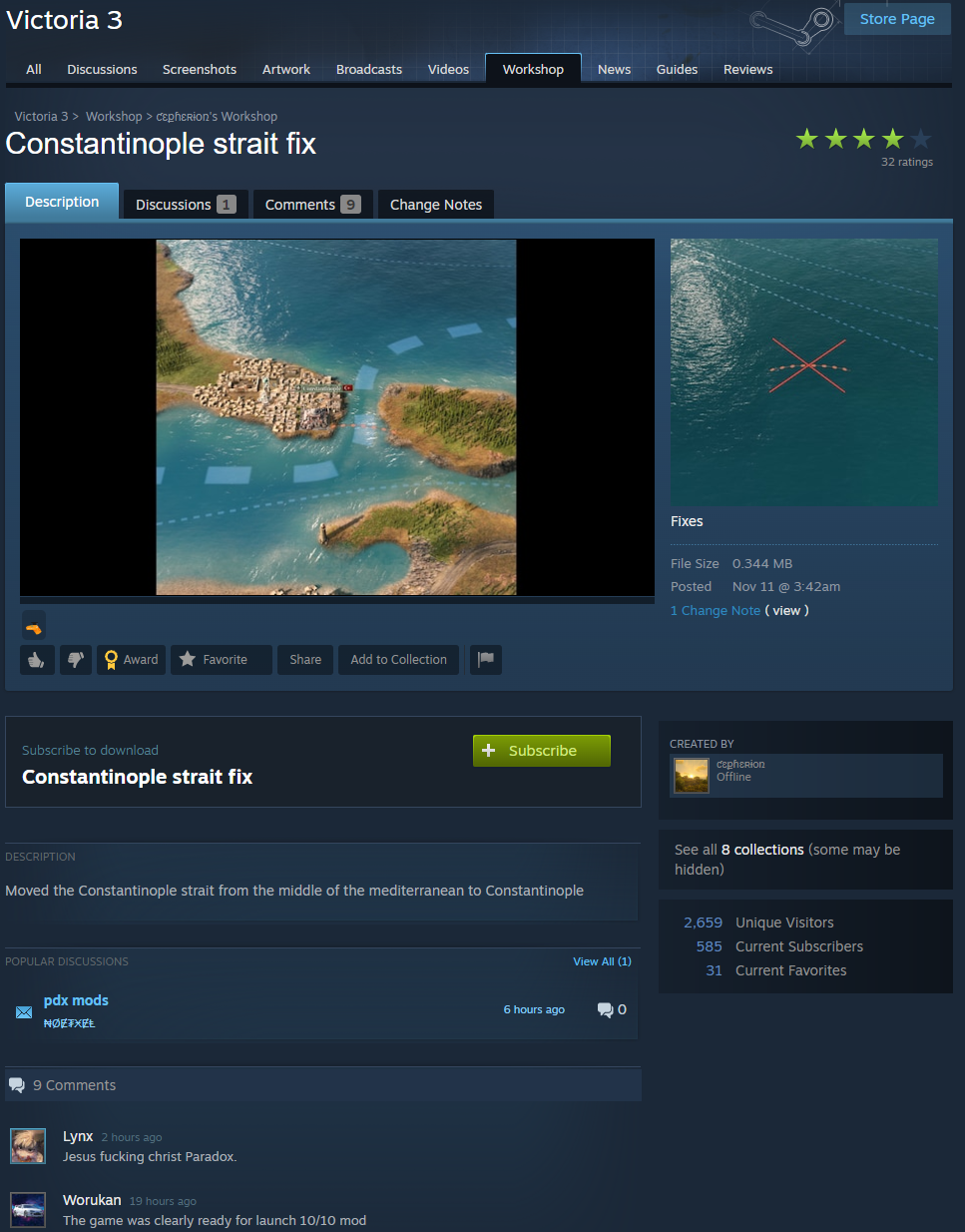 Screenshot_658.png