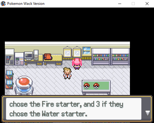 Screenshot_66.png