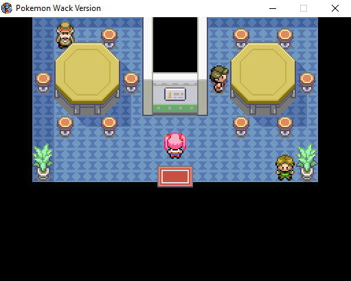 Screenshot_66.png