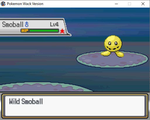 Screenshot_66.png