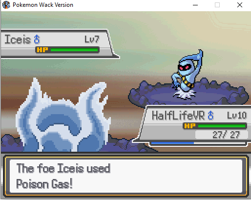 Screenshot_66.png