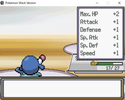 Screenshot_66.png