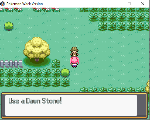 Screenshot_66.png
