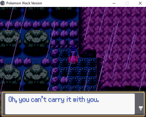 Screenshot_66.png