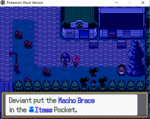 Screenshot_66.png