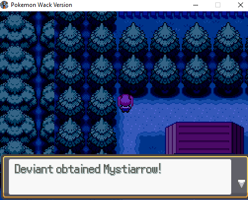 Screenshot_66.png