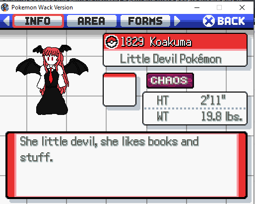 Screenshot_66.png