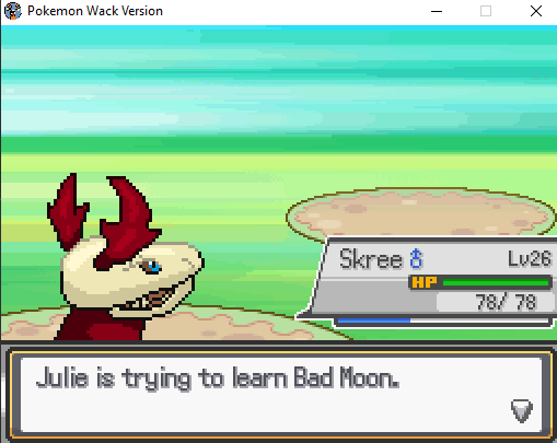 Screenshot_66.png