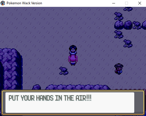 Screenshot_66.png