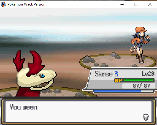 Screenshot_66.png